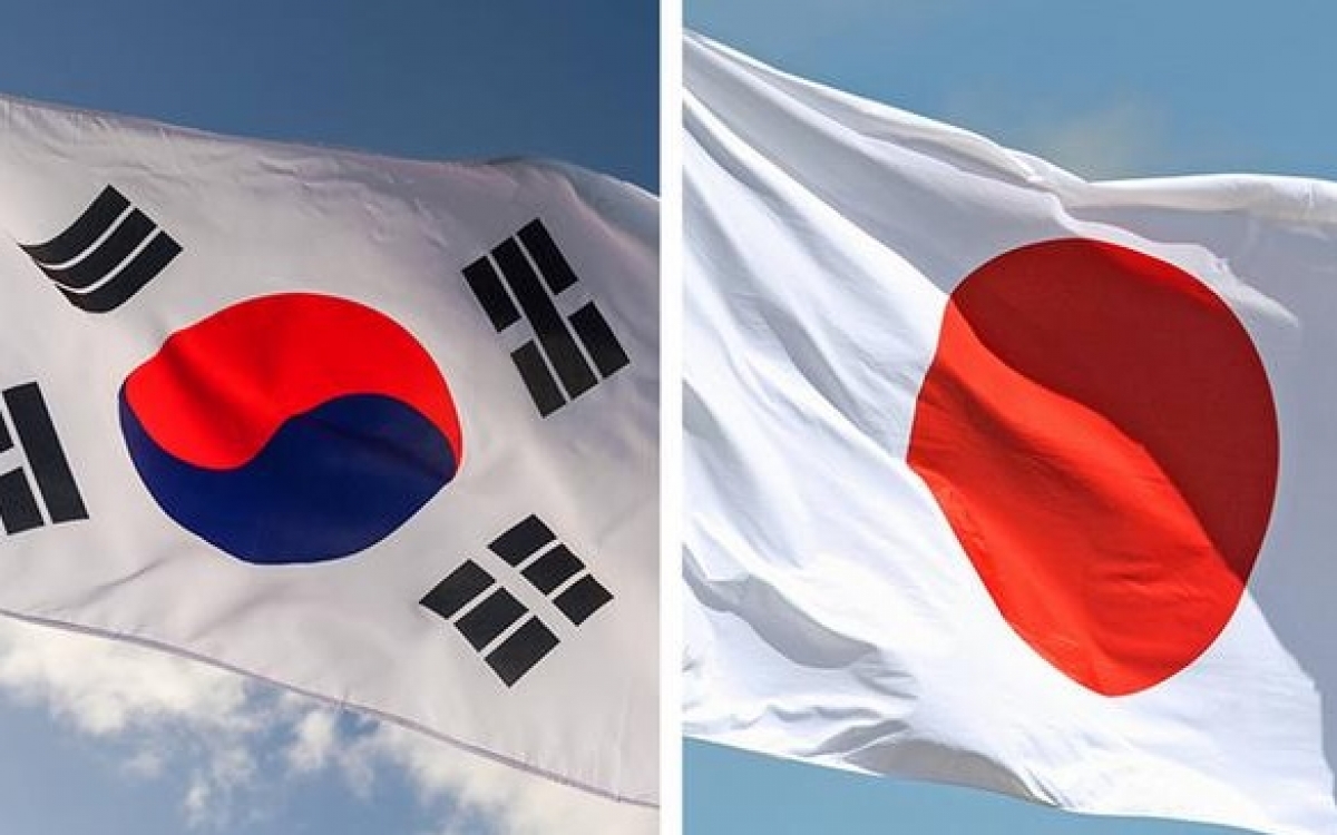 Đàm phán Nhật-Hàn: Đối thoại giữa Nhật Bản và Hàn Quốc đã giúp cải thiện mối quan hệ giữa hai quốc gia. Các cuộc đàm phán mang lại lợi ích kinh tế cho cả hai bên, đồng thời đóng góp vào bảo vệ hòa bình và ổn định khu vực. Việc hai nước này giải quyết các vấn đề trong tinh thần hợp tác mở rộng mang đến hy vọng về một tương lai tốt đẹp cho Đông Á.