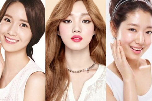 Ăn gì để da không bị khô ngứa vào mùa đông?