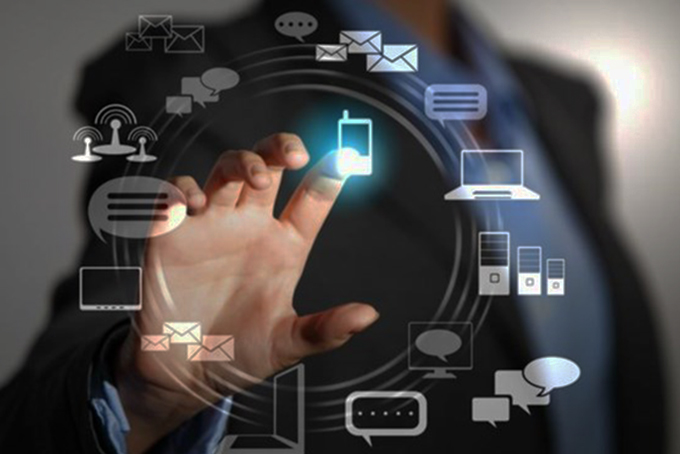 Việt Nam đứng số 1 về phát triển kỹ thuật số khu vực châu Á - Thái Bình Dương