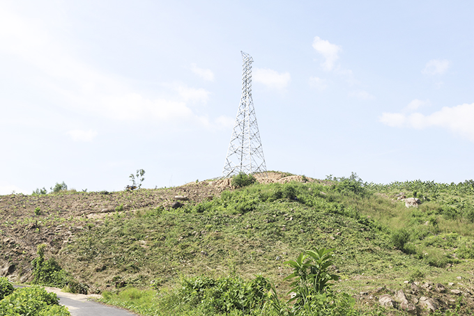 Nan giải công tác định giá đất