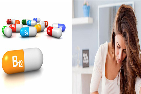 Tác hại khôn lường khi bổ sung thừa vitamin