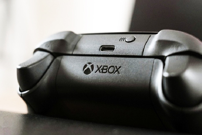  Apple đang làm việc với Microsoft để hỗ trợ bộ điều khiển Xbox Series XS