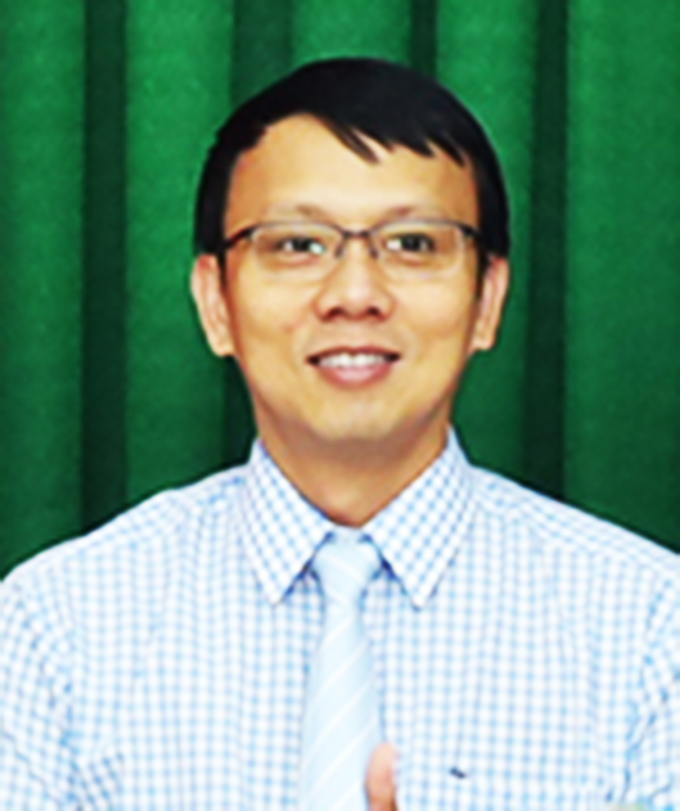 Phát huy giá trị di tích, di sản văn hóa