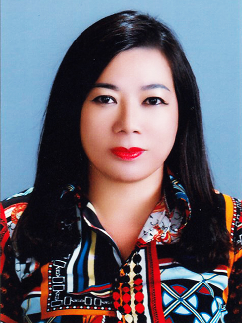 Protecting environment for sustainable tourism development