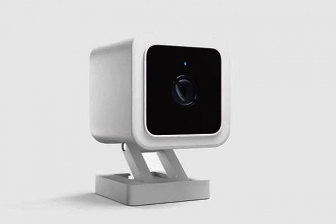 Những món hàng công nghệ "ăn khách" dịp Black Friday 2020