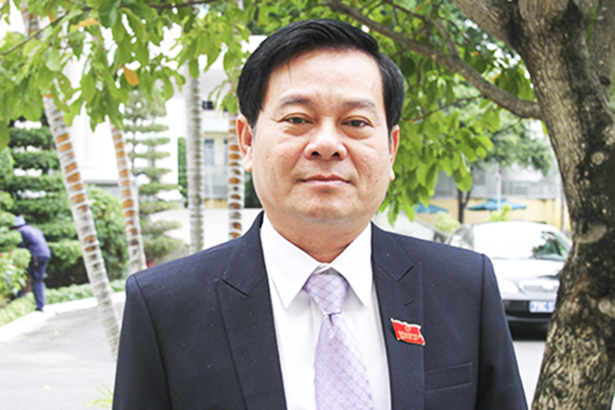 Việc nhận thức và áp dụng các quy định của pháp luật liên quan đến thu hồi đất còn nhiều hạn chế