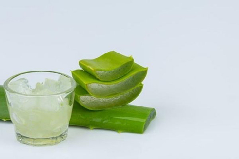 3 công thức từ nha đam giúp làm đẹp da tại nhà