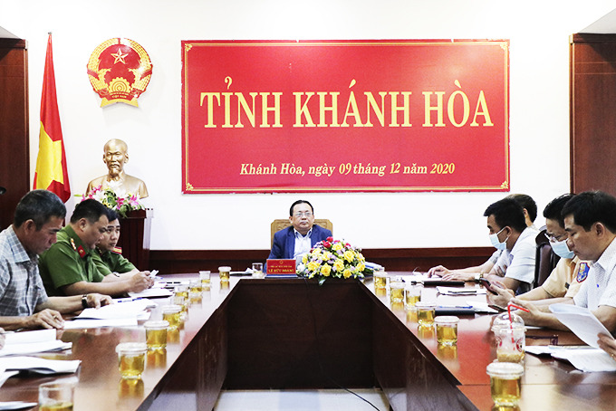 Tiếp tục kéo giảm tai nạn giao thông