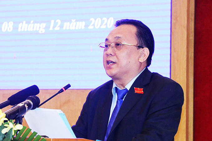 Nâng cấp 2 hệ thống cấp nước sinh hoạt tại Diên Khánh