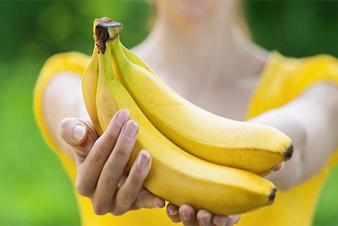 Những cách ăn chuối có thể gây hại cơ thể