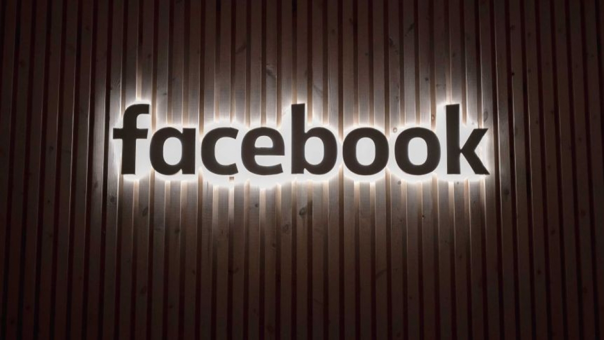 ACCC cho rằng Facebook đã vi phạm cam kết về việc bảo vệ các dữ liệu của người sử dụng ứng dụng Onavo Protect. Nguồn: Alex Haney.