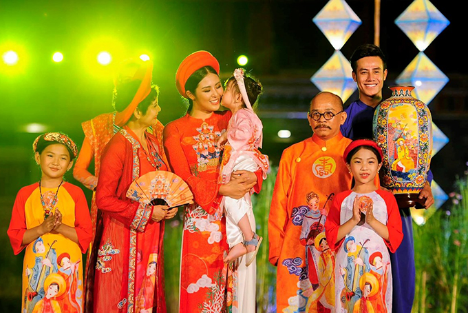 200 nghệ sỹ piano sẽ biểu diễn tại festival nghệ thuật quốc tế