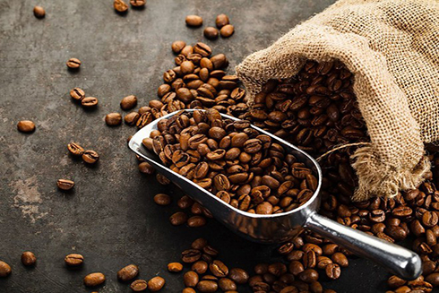 Cà phê đen giúp bạn giảm cân như thế nào?