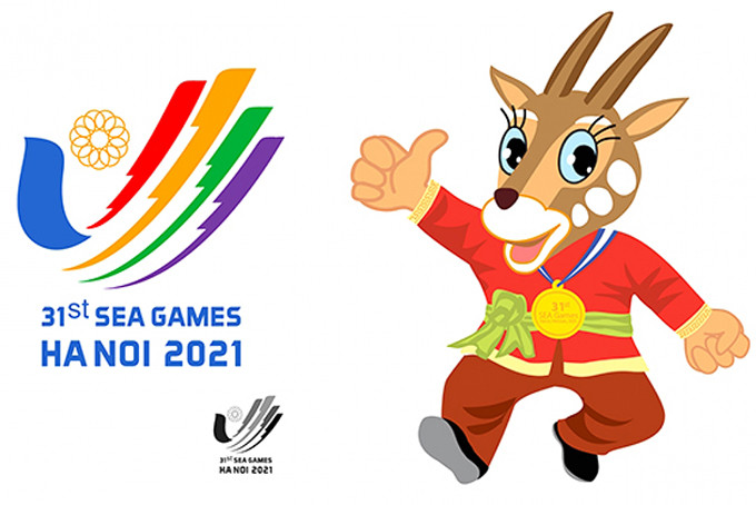 SEA Games 31 có ý nghĩa rất quan trọng với thể thao Việt Nam.