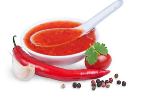 Cẩn thận với những thứ tưởng tốt, nhưng ăn vào làm tăng huyết áp