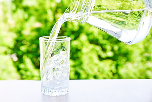 Da khô mùa lạnh và cách khắc phục