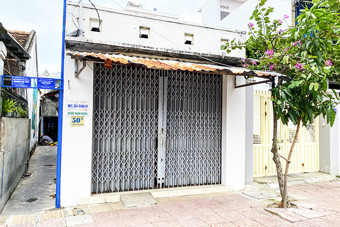 Khiếu nại tính sai tiền sử dụng đất