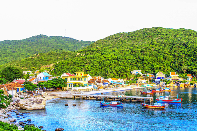 Cuộc vận động &quot;Văn hóa giao thông với bình yên sông nước&quot;: Nhiều mô hình, cách làm hay