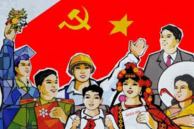 Hướng dẫn làm hồ sơ ứng cử đại biểu HĐND tỉnh Khánh Hòa nhiệm kỳ 2021 - 2026