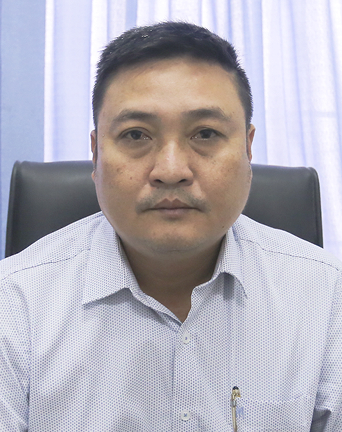 Nha Trang: Nhiều hoạt động văn hóa, thể thao mừng Đảng, mừng xuân