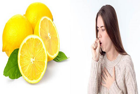 Giảm ho hiệu quả bằng 4 nguyên