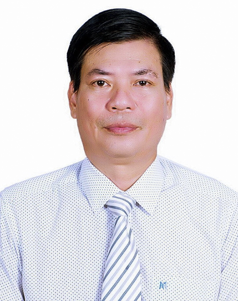 Miễn, giảm thuế thu nhập doanh nghiệp lĩnh vực khoa học và công nghệ