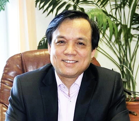 Kỳ vọng của nhân dân về Đại hội Đại biểu toàn quốc lần thứ XIII của Đảng