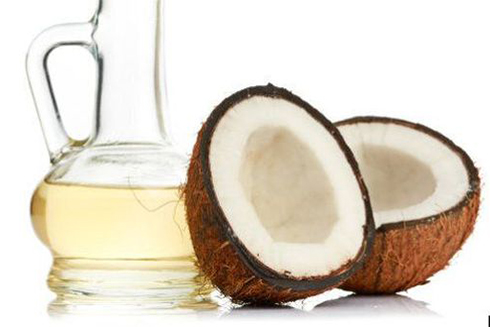 Dầu dừa giúp ích gì cho sức khỏe?