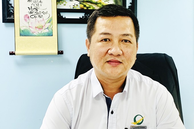 Từ ngày 29 đến 31-1: Diễn ra Lễ hội Ẩm thực và Du lịch mừng xuân Tân Sửu 2021