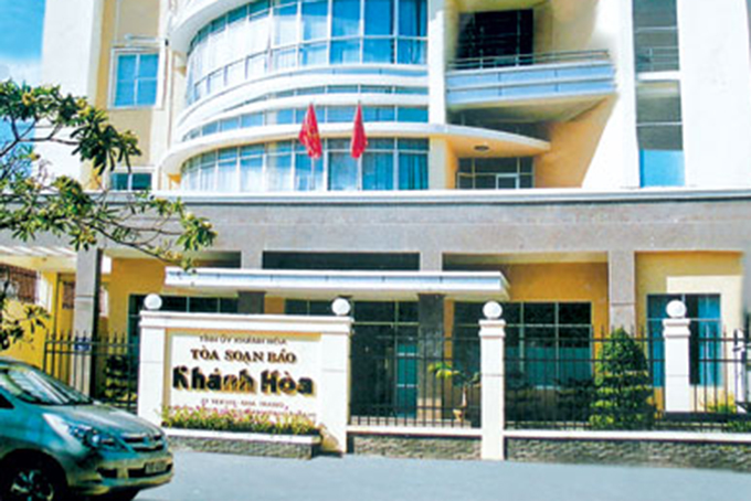 Thông báo tạm dừng Hội nghị Tổng kết năm 2020