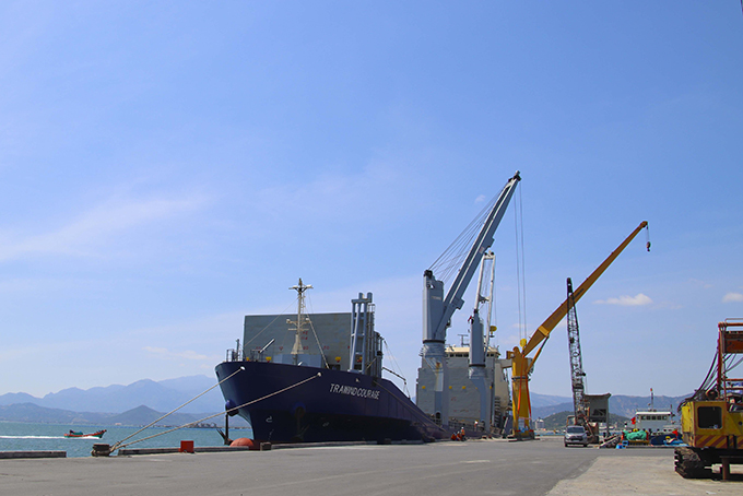 Niềm tin đầu năm mới