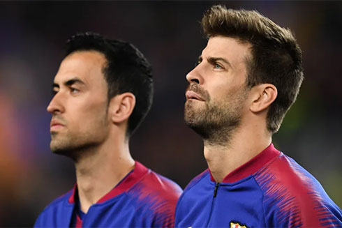 Không thể cứ cải tổ nửa mùa