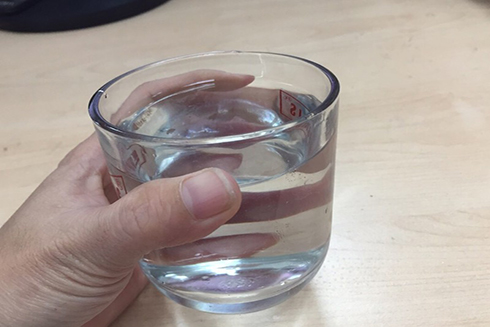 Những loại đồ uống hàng đầu giúp giảm cân nhanh sau mùa Tết