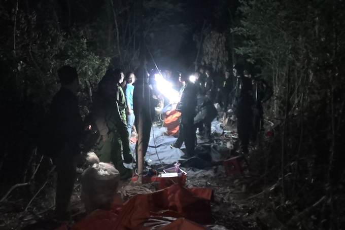 VIDEO: Tăng cường đấu tranh xử lý các hành vi đánh bạc trong dịp Tết