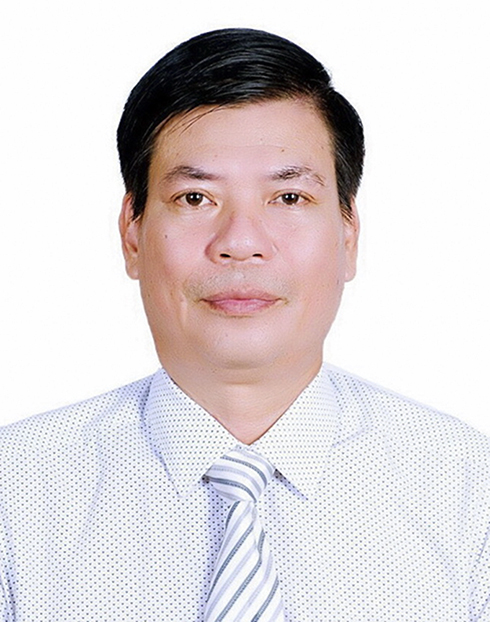 Điểm lưu ý khi thực hiện quyết toán thuế