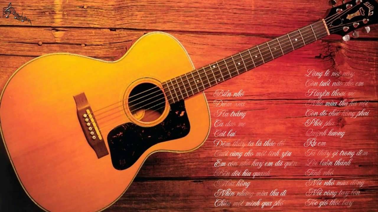 Công ty TNHH Hải Đăng giới thiệu ý tưởng về cuộc thi "Ươm mầm tài năng âm nhạc"