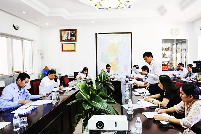 Sẽ có nhiều chương trình thu hút khách du lịch dịp hè