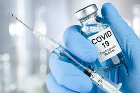 Triển khai công tác an toàn tiêm chủng vắc xin phòng Covid-19