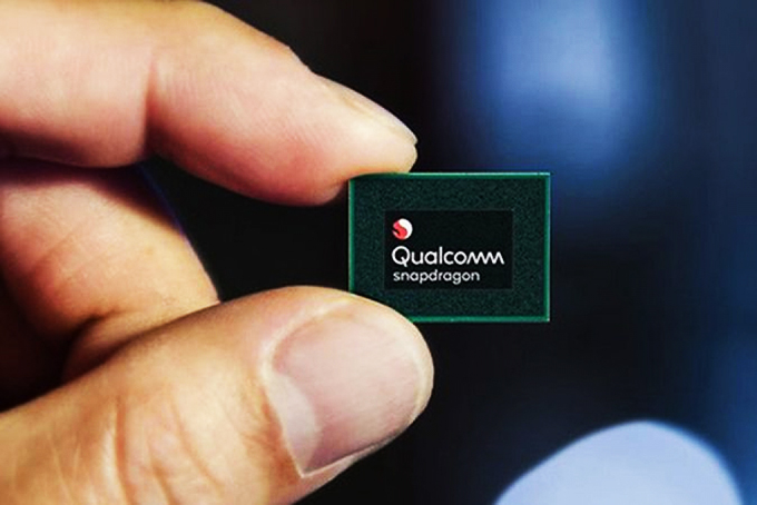 Snapdragon 775 với quy trình 5nm sẽ nâng tầm smartphone tầm trung