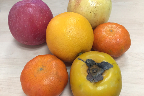 7 bước để cải thiện sức khỏe tim mạch