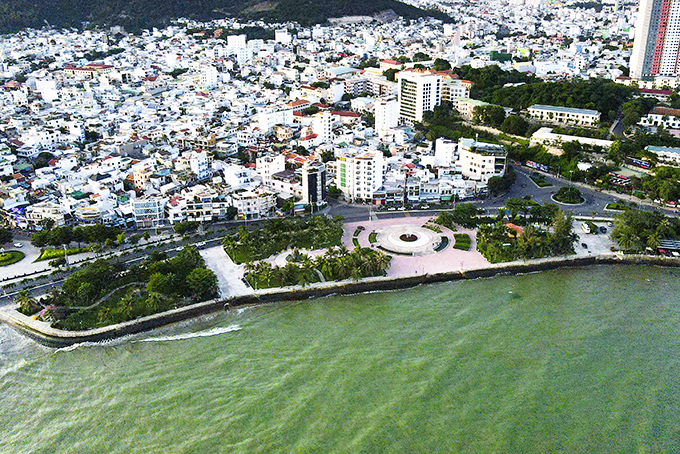 Mô hình thanh niên khởi nghiệp "Food Truck": Cần sớm triển khai