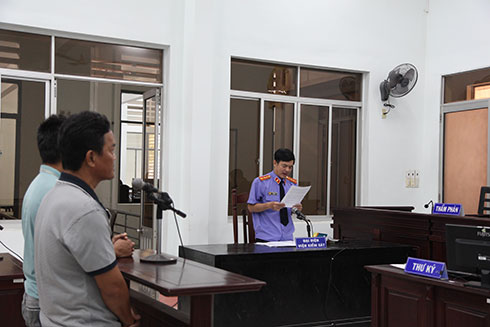 Đánh lộn vì bạn nhậu không mua bia uống chung