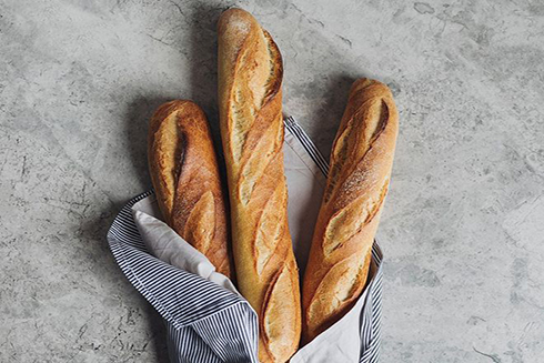 3 thời điểm trong ngày không nên ăn tinh bột