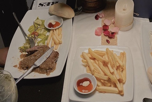 Những thực phẩm cần tránh để sống khỏe và trẻ lâu