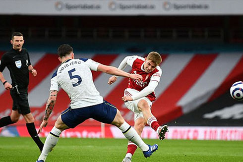 Khi Người đặc biệt đã không còn đặc biệt