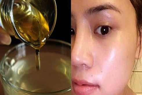 6 loại nước uống vào buổi tối giúp thải độc cơ thể