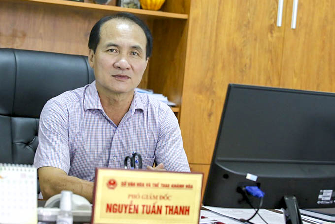 Những bước phát triển nổi bật