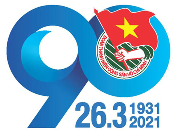 Xứng đáng là người chủ tương lai của nước nhà