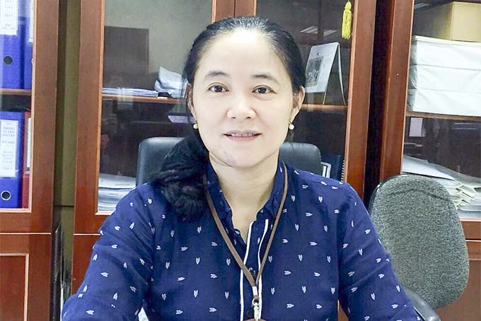 Giải đáp vướng mắc về thuế thu nhập doanh nghiệp