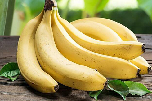 5 loại trái cây ăn nhiều dễ tăng cân